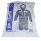 DB/东贝 医用一次性防护服 1件/袋